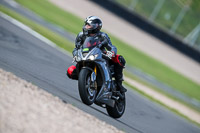 PJ-Motorsport-2019;donington-no-limits-trackday;donington-park-photographs;donington-trackday-photographs;no-limits-trackdays;peter-wileman-photography;trackday-digital-images;trackday-photos